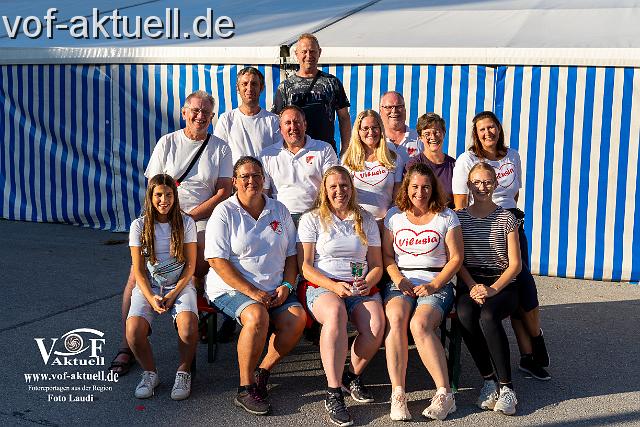 Foto Laudi_ Flohmarkt-151.jpg